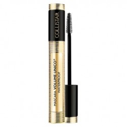 CLS MASCARA VOLUME UNICO