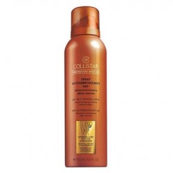 CLS SUN SPR.AUTOBRONZ.150...