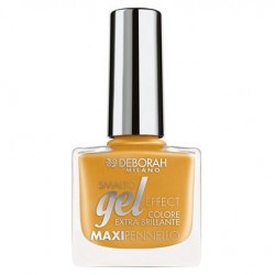 DEB SMALTI GEL EFFECT 105...