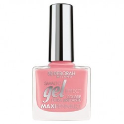 DEB SMALTI GEL EFFECT 106...