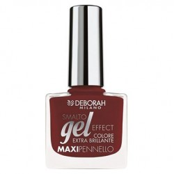 DEB SMALTI GEL EFFECT 111...