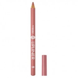 DEB MATITA LIPLINER 1