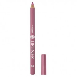 DEB MATITA LIPLINER 6