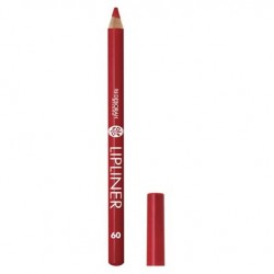 DEB MATITA LIPLINER 9