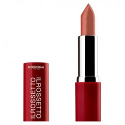 DEB IL ROSSETTO 516