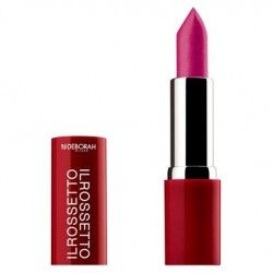 DEB IL ROSSETTO 534