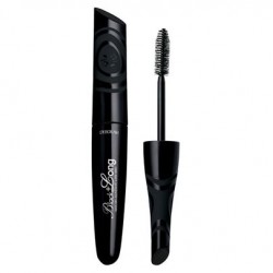 DEB IL MASCARA BLACK LONG