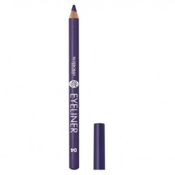 DEB MATITA EYELINER  4