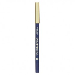 DEB EXTRA EYE PENCIL   2