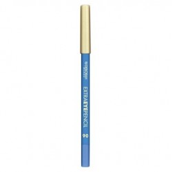 DEB EXTRA EYE PENCIL   6