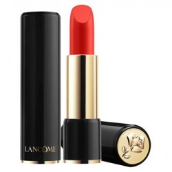 LAN ABSOLU ROUGE MAT 184