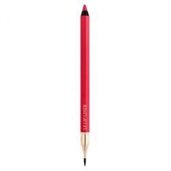 LAN LIP LINER 290