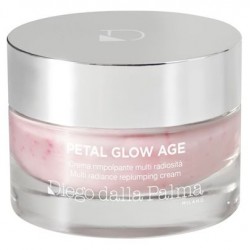 DDP PETAL GLOW AGE CREMA...