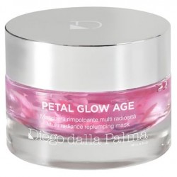 DDP PETAL GLOW AGE MASCHERA...