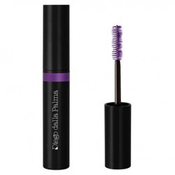 DDP MASCARA EXTRA VOLUME...