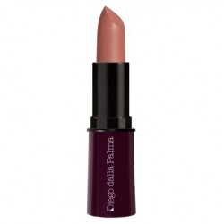 DDP ROSSETTO MYSTIC DEMI...