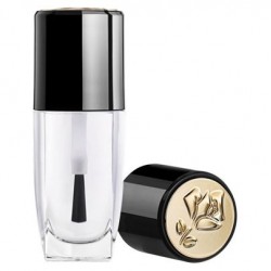 LAN LE VERNIS TOP COAT