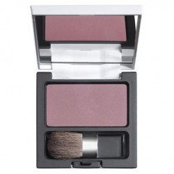 DDP POWDER BLUSH 03