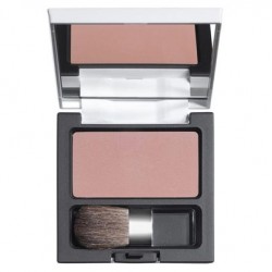 DDP POWDER BLUSH 04