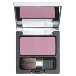 DDP POWDER BLUSH 09