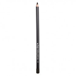 DDP EYE PENCIL 01...