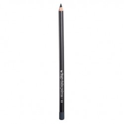 DDP EYE PENCIL 03...