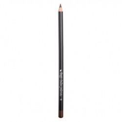 DDP EYE PENCIL 11...