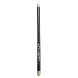 DDP EYE PENCIL 16...