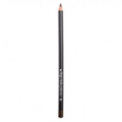 DDP EYE PENCIL 18