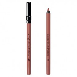 DDP STAY ON ME LIP LINER 41...