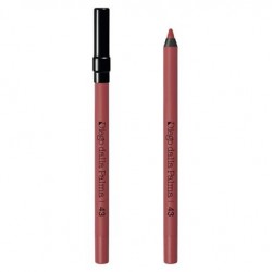 DDP STAY ON ME LIP LINER 43...