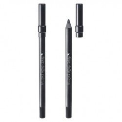 DDP EYE PENCIL WATERP.40