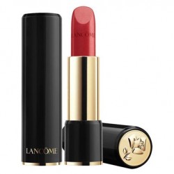 LAN ABSOLU ROUGE CR.12