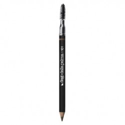 DDP EYEBROW PENCIL WP 101