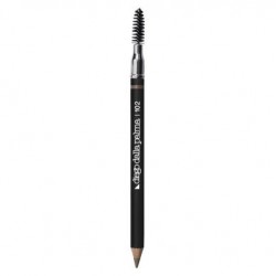 DDP EYEBROW PENCIL WP 102