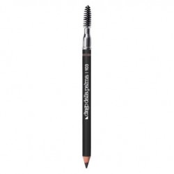 DDP EYEBROW PENCIL WP 103