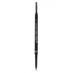 DDP EYEBROW PENCIL A/P 11