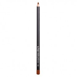 DDP LIP PENCIL 53...