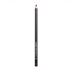 DDP LIP PENCIL 66U...