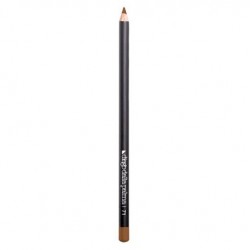 DDP LIP PENCIL 71...