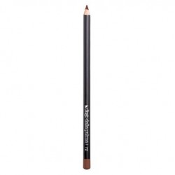 DDP LIP PENCIL 72...