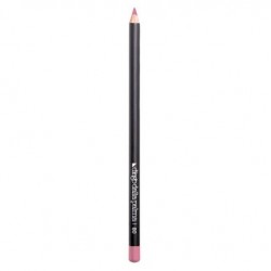 DDP LIP PENCIL 80...