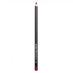 DDP LIP PENCIL 83...