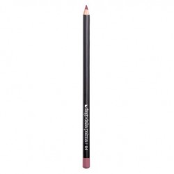 DDP LIP PENCIL 84...