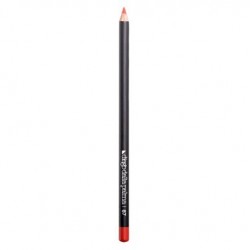 DDP LIP PENCIL 87...