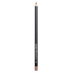 DDP LIP PENCIL 88