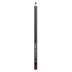 DDP LIP PENCIL 90