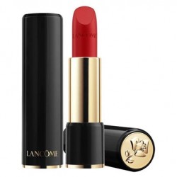 LAN ABSOLU ROUGE MAT 189