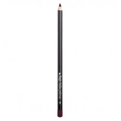 DDP LIP PENCIL 91