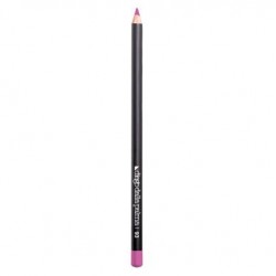 DDP LIP PENCIL 93